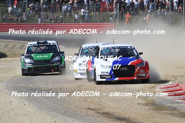 http://v2.adecom-photo.com/images//1.RALLYCROSS/2021/RALLYCROSS_LOHEACRX _2021/EURO_RX3/ERNY_Jan/40A_0450.JPG